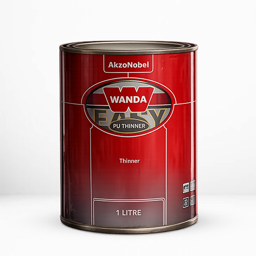 Wanda PU Thinner